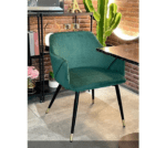 chair, chairs, home chair, home chairs, furniture chair, furniture chairs, seating chair, seating furniture, modern chair, modern chairs, contemporary chair Chair Nairobi, Chair Mombasa, Chair Kisumu, Chair Nakuru, Chair Eldoret, Chair Thika, Chair Kiambu, Chair Ruiru, Chair Kitengela, Chair Rongai, Chair Juja, Chair Limuru, Chair Kikuyu