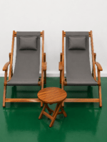 foldable chair, folding chair, foldable chairs, folding chairs, portable folding chair, portable chair, collapsible chair, collapsible chairs, fold away chair, fold away chairs, fold up chair, fold up chairs, compact folding chair foldable chair Nairobi, folding chair Nairobi, portable folding chair Nairobi, foldable event chair Nairobi, foldable plastic chair Nairobi, foldable chair Mombasa, folding chair Mombasa, portable folding chair Mombasa