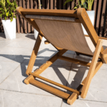 foldable chair, folding chair, foldable chairs, folding chairs, portable folding chair, portable chair, collapsible chair, collapsible chairs, fold away chair, fold away chairs, fold up chair, fold up chairs, compact folding chair foldable chair Nairobi, folding chair Nairobi, portable folding chair Nairobi, foldable event chair Nairobi, foldable plastic chair Nairobi, foldable chair Mombasa, folding chair Mombasa, portable folding chair Mombasa