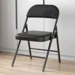 home chair, home chairs, chair, chairs, home furniture, furniture chair, living room chair, bedroom chair, dining chair, kitchen chair, accent chair, armchair, lounge chair, occasional chair, side chair home chair Nairobi, household chair Nairobi, living room chair Nairobi, accent chair Nairobi, dining chair Nairobi, home chair Mombasa