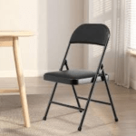 home chair, home chairs, chair, chairs, home furniture, furniture chair, living room chair, bedroom chair, dining chair, kitchen chair, accent chair, armchair, lounge chair, occasional chair, side chair home chair Nairobi, household chair Nairobi, living room chair Nairobi, accent chair Nairobi, dining chair Nairobi, home chair Mombasa