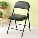 home chair, home chairs, chair, chairs, home furniture, furniture chair, living room chair, bedroom chair, dining chair, kitchen chair, accent chair, armchair, lounge chair, occasional chair, side chair home chair Nairobi, household chair Nairobi, living room chair Nairobi, accent chair Nairobi, dining chair Nairobi, home chair Mombasa