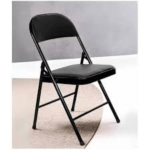 home chair, home chairs, chair, chairs, home furniture, furniture chair, living room chair, bedroom chair, dining chair, kitchen chair, accent chair, armchair, lounge chair, occasional chair, side chair home chair Nairobi, household chair Nairobi, living room chair Nairobi, accent chair Nairobi, dining chair Nairobi, home chair Mombasa