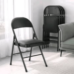 home chair, home chairs, chair, chairs, home furniture, furniture chair, living room chair, bedroom chair, dining chair, kitchen chair, accent chair, armchair, lounge chair, occasional chair, side chair home chair Nairobi, household chair Nairobi, living room chair Nairobi, accent chair Nairobi, dining chair Nairobi, home chair Mombasa