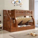 kids bed, kids beds, children's bed, child bed, kids bedroom furniture, kids furniture, kids sleeping bed, children's bedroom furniture, modern kids bed, wooden kids bed, luxury kids bed, premium kids bed, designer kids bed, stylish kids bed, comfortable kids bed, safe kids bed, durable kids bed Kids Bed Nairobi, Kids Bed Mombasa, Kids Bed Kisumu, Kids Bed Nakuru, Kids Bed Eldoret, Kids Bed Thika, Kids Bed Kiambu, Kids Bed Ruiru, Kids Bed Juja, Kids Bed Ruaka, Kids Bed Kitengela, Kids Bed Athi River, Kids Bed Syokimau, Kids Bed Ngong, Kids Bed Rongai, Kids Bed Limuru