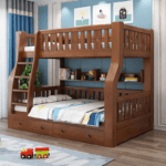 kids bed, kids beds, children's bed, child bed, kids bedroom furniture, kids furniture, kids sleeping bed, children's bedroom furniture, modern kids bed, wooden kids bed, luxury kids bed, premium kids bed, designer kids bed, stylish kids bed, comfortable kids bed, safe kids bed, durable kids bed Kids Bed Nairobi, Kids Bed Mombasa, Kids Bed Kisumu, Kids Bed Nakuru, Kids Bed Eldoret, Kids Bed Thika, Kids Bed Kiambu, Kids Bed Ruiru, Kids Bed Juja, Kids Bed Ruaka, Kids Bed Kitengela, Kids Bed Athi River, Kids Bed Syokimau, Kids Bed Ngong, Kids Bed Rongai, Kids Bed Limuru