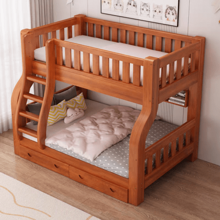 kids bed, kids beds, children's bed, child bed, kids bedroom furniture, kids furniture, kids sleeping bed, children's bedroom furniture, modern kids bed, wooden kids bed, luxury kids bed, premium kids bed, designer kids bed, stylish kids bed, comfortable kids bed, safe kids bed, durable kids bed Kids Bed Nairobi, Kids Bed Mombasa, Kids Bed Kisumu, Kids Bed Nakuru, Kids Bed Eldoret, Kids Bed Thika, Kids Bed Kiambu, Kids Bed Ruiru, Kids Bed Juja, Kids Bed Ruaka, Kids Bed Kitengela, Kids Bed Athi River, Kids Bed Syokimau, Kids Bed Ngong, Kids Bed Rongai, Kids Bed Limuru