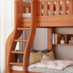 kids bed, kids beds, children's bed, child bed, kids bedroom furniture, kids furniture, kids sleeping bed, children's bedroom furniture, modern kids bed, wooden kids bed, luxury kids bed, premium kids bed, designer kids bed, stylish kids bed, comfortable kids bed, safe kids bed, durable kids bed Kids Bed Nairobi, Kids Bed Mombasa, Kids Bed Kisumu, Kids Bed Nakuru, Kids Bed Eldoret, Kids Bed Thika, Kids Bed Kiambu, Kids Bed Ruiru, Kids Bed Juja, Kids Bed Ruaka, Kids Bed Kitengela, Kids Bed Athi River, Kids Bed Syokimau, Kids Bed Ngong, Kids Bed Rongai, Kids Bed Limuru