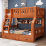 kids bed, kids beds, children's bed, child bed, kids bedroom furniture, kids furniture, kids sleeping bed, children's bedroom furniture, modern kids bed, wooden kids bed, luxury kids bed, premium kids bed, designer kids bed, stylish kids bed, comfortable kids bed, safe kids bed, durable kids bed Kids Bed Nairobi, Kids Bed Mombasa, Kids Bed Kisumu, Kids Bed Nakuru, Kids Bed Eldoret, Kids Bed Thika, Kids Bed Kiambu, Kids Bed Ruiru, Kids Bed Juja, Kids Bed Ruaka, Kids Bed Kitengela, Kids Bed Athi River, Kids Bed Syokimau, Kids Bed Ngong, Kids Bed Rongai, Kids Bed Limuru