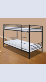 kids bed, kids beds, children's bed, childrens bed, child bed, children bed, kids bedroom bed, kids bedroom furniture, kids furniture, children's bedroom furniture, kids sleeping bed Kids Bed Nairobi, Kids Bed Mombasa, Kids Bed Kisumu, Kids Bed Nakuru, Kids Bed Eldoret, Kids Bed Thika, Kids Bed Kiambu, Kids Bed Ruiru, Kids Bed Kitengela, Kids Bed Rongai, Kids Bed Juja