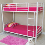 kids bed, kids beds, children's bed, childrens bed, child bed, children bed, kids bedroom bed, kids bedroom furniture, kids furniture, children's bedroom furniture, kids sleeping bed Kids Bed Nairobi, Kids Bed Mombasa, Kids Bed Kisumu, Kids Bed Nakuru, Kids Bed Eldoret, Kids Bed Thika, Kids Bed Kiambu, Kids Bed Ruiru, Kids Bed Kitengela, Kids Bed Rongai, Kids Bed Juja