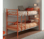 kids bed, kids beds, children's bed, childrens bed, child bed, children bed, kids bedroom bed, kids bedroom furniture, kids furniture, children's bedroom furniture, kids sleeping bed Kids Bed Nairobi, Kids Bed Mombasa, Kids Bed Kisumu, Kids Bed Nakuru, Kids Bed Eldoret, Kids Bed Thika, Kids Bed Kiambu, Kids Bed Ruiru, Kids Bed Kitengela, Kids Bed Rongai, Kids Bed Juja
