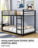 kids bed, kids beds, children's bed, childrens bed, child bed, children bed, kids bedroom bed, kids bedroom furniture, kids furniture, children's bedroom furniture, kids sleeping bed Kids Bed Nairobi, Kids Bed Mombasa, Kids Bed Kisumu, Kids Bed Nakuru, Kids Bed Eldoret, Kids Bed Thika, Kids Bed Kiambu, Kids Bed Ruiru, Kids Bed Kitengela, Kids Bed Rongai, Kids Bed Juja
