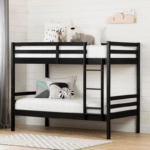 kids bed, kids beds, children's bed, childrens bed, child bed, children bed, kids bedroom bed, kids bedroom furniture, kids furniture, children's bedroom furniture, kids sleeping bed Kids Bed Nairobi, Kids Bed Mombasa, Kids Bed Kisumu, Kids Bed Nakuru, Kids Bed Eldoret, Kids Bed Thika, Kids Bed Kiambu, Kids Bed Ruiru, Kids Bed Kitengela, Kids Bed Rongai, Kids Bed Juja