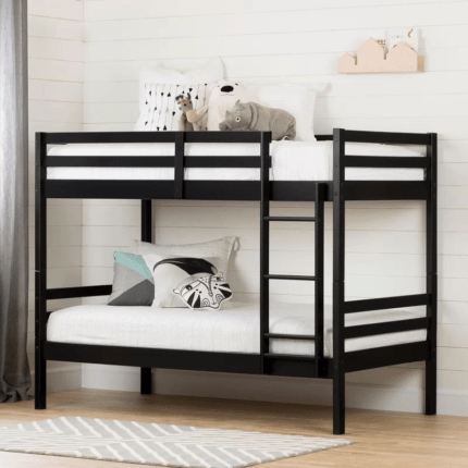 kids bed, kids beds, children's bed, childrens bed, child bed, children bed, kids bedroom bed, kids bedroom furniture, kids furniture, children's bedroom furniture, kids sleeping bed Kids Bed Nairobi, Kids Bed Mombasa, Kids Bed Kisumu, Kids Bed Nakuru, Kids Bed Eldoret, Kids Bed Thika, Kids Bed Kiambu, Kids Bed Ruiru, Kids Bed Kitengela, Kids Bed Rongai, Kids Bed Juja