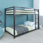 kids bed, kids beds, children's bed, childrens bed, child bed, children bed, kids bedroom bed, kids bedroom furniture, kids furniture, children's bedroom furniture, kids sleeping bed Kids Bed Nairobi, Kids Bed Mombasa, Kids Bed Kisumu, Kids Bed Nakuru, Kids Bed Eldoret, Kids Bed Thika, Kids Bed Kiambu, Kids Bed Ruiru, Kids Bed Kitengela, Kids Bed Rongai, Kids Bed Juja
