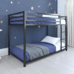 kids bed, kids beds, children's bed, childrens bed, child bed, children bed, kids bedroom bed, kids bedroom furniture, kids furniture, children's bedroom furniture, kids sleeping bed Kids Bed Nairobi, Kids Bed Mombasa, Kids Bed Kisumu, Kids Bed Nakuru, Kids Bed Eldoret, Kids Bed Thika, Kids Bed Kiambu, Kids Bed Ruiru, Kids Bed Kitengela, Kids Bed Rongai, Kids Bed Juja