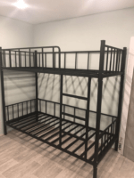 kids bed, kids beds, children's bed, childrens bed, child bed, children bed, kids bedroom bed, kids bedroom furniture, kids furniture, children's bedroom furniture, kids sleeping bed Kids Bed Nairobi, Kids Bed Mombasa, Kids Bed Kisumu, Kids Bed Nakuru, Kids Bed Eldoret, Kids Bed Thika, Kids Bed Kiambu, Kids Bed Ruiru, Kids Bed Kitengela, Kids Bed Rongai, Kids Bed Juja