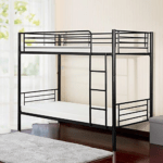 kids bed, kids beds, children's bed, childrens bed, child bed, children bed, kids bedroom bed, kids bedroom furniture, kids furniture, children's bedroom furniture, kids sleeping bed Kids Bed Nairobi, Kids Bed Mombasa, Kids Bed Kisumu, Kids Bed Nakuru, Kids Bed Eldoret, Kids Bed Thika, Kids Bed Kiambu, Kids Bed Ruiru, Kids Bed Kitengela, Kids Bed Rongai, Kids Bed Juja