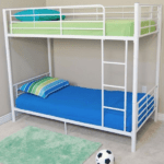 kids bed, kids beds, children's bed, childrens bed, child bed, children bed, kids bedroom bed, kids bedroom furniture, kids furniture, children's bedroom furniture, kids sleeping bed Kids Bed Nairobi, Kids Bed Mombasa, Kids Bed Kisumu, Kids Bed Nakuru, Kids Bed Eldoret, Kids Bed Thika, Kids Bed Kiambu, Kids Bed Ruiru, Kids Bed Kitengela, Kids Bed Rongai, Kids Bed Juja