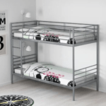 kids bed, kids beds, children's bed, childrens bed, child bed, children bed, kids bedroom bed, kids bedroom furniture, kids furniture, children's bedroom furniture, kids sleeping bed Kids Bed Nairobi, Kids Bed Mombasa, Kids Bed Kisumu, Kids Bed Nakuru, Kids Bed Eldoret, Kids Bed Thika, Kids Bed Kiambu, Kids Bed Ruiru, Kids Bed Kitengela, Kids Bed Rongai, Kids Bed Juja