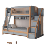 kids beds, children's bed, child bed, kids bedroom bed, children's bedroom bed, kids bedroom furniture, children's bedroom furniture, kids furniture, child furniture, toddler bed, toddler beds, junior bed, junior beds, youth bed, youth beds, single kids bed, single child bed kids bed Nairobi, kids beds Nairobi, children's bed Nairobi, kids single bed Nairobi, kids bunk bed Nairobi, kids wooden bed Nairobi, kids bunk beds Nairobi, kids bed Mombasa, kids beds Mombasa