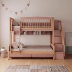 kids beds, children's bed, child bed, kids bedroom bed, children's bedroom bed, kids bedroom furniture, children's bedroom furniture, kids furniture, child furniture, toddler bed, toddler beds, junior bed, junior beds, youth bed, youth beds, single kids bed, single child bed kids bed Nairobi, kids beds Nairobi, children's bed Nairobi, kids single bed Nairobi, kids bunk bed Nairobi, kids wooden bed Nairobi, kids bunk beds Nairobi, kids bed Mombasa, kids beds Mombasa