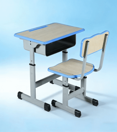 kids desk, kids desks, children's desk, child study desk, study desk for kids, kids study table, children's study table, kids learning desk, learning desk, school desk, student desk, homework desk, writing desk for kids, reading desk, activity desk, study table, study workstation ids Desk For Sale Kenya, Kids Desk Online Kenya, Best Kids Desk Kenya, Kids Desk Nairobi, Kids Desk Mombasa, Kids Desk Kisumu, Kids Desk Nakuru, Kids Desk Eldoret, Kids Desk Thika, Kids Desk Kiambu, Kids Desk Ruiru, Kids Desk Juja, Kids Desk Ruaka, Kids Desk Kitengela
