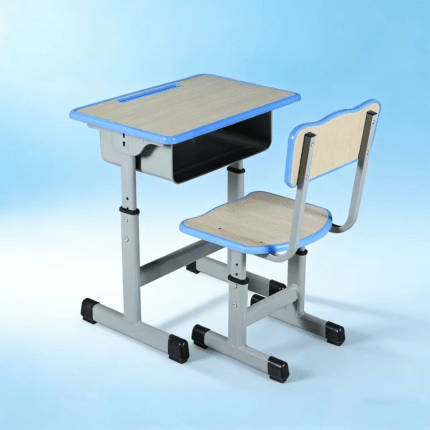 kids desk, kids desks, children's desk, child study desk, study desk for kids, kids study table, children's study table, kids learning desk, learning desk, school desk, student desk, homework desk, writing desk for kids, reading desk, activity desk, study table, study workstation ids Desk For Sale Kenya, Kids Desk Online Kenya, Best Kids Desk Kenya, Kids Desk Nairobi, Kids Desk Mombasa, Kids Desk Kisumu, Kids Desk Nakuru, Kids Desk Eldoret, Kids Desk Thika, Kids Desk Kiambu, Kids Desk Ruiru, Kids Desk Juja, Kids Desk Ruaka, Kids Desk Kitengela