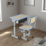 kids desk, kids desks, children's desk, child study desk, study desk for kids, kids study table, children's study table, kids learning desk, learning desk, school desk, student desk, homework desk, writing desk for kids, reading desk, activity desk, study table, study workstation ids Desk For Sale Kenya, Kids Desk Online Kenya, Best Kids Desk Kenya, Kids Desk Nairobi, Kids Desk Mombasa, Kids Desk Kisumu, Kids Desk Nakuru, Kids Desk Eldoret, Kids Desk Thika, Kids Desk Kiambu, Kids Desk Ruiru, Kids Desk Juja, Kids Desk Ruaka, Kids Desk Kitengela