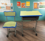 kids desk, kids desks, children's desk, child study desk, study desk for kids, kids study table, children's study table, kids learning desk, learning desk, school desk, student desk, homework desk, writing desk for kids, reading desk, activity desk, study table, study workstation ids Desk For Sale Kenya, Kids Desk Online Kenya, Best Kids Desk Kenya, Kids Desk Nairobi, Kids Desk Mombasa, Kids Desk Kisumu, Kids Desk Nakuru, Kids Desk Eldoret, Kids Desk Thika, Kids Desk Kiambu, Kids Desk Ruiru, Kids Desk Juja, Kids Desk Ruaka, Kids Desk Kitengela