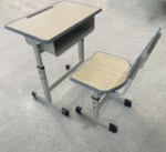kids desk, kids desks, children's desk, child study desk, study desk for kids, kids study table, children's study table, kids learning desk, learning desk, school desk, student desk, homework desk, writing desk for kids, reading desk, activity desk, study table, study workstation ids Desk For Sale Kenya, Kids Desk Online Kenya, Best Kids Desk Kenya, Kids Desk Nairobi, Kids Desk Mombasa, Kids Desk Kisumu, Kids Desk Nakuru, Kids Desk Eldoret, Kids Desk Thika, Kids Desk Kiambu, Kids Desk Ruiru, Kids Desk Juja, Kids Desk Ruaka, Kids Desk Kitengela