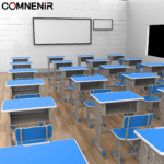 kids desk, kids desks, children's desk, child study desk, study desk for kids, kids study table, children's study table, kids learning desk, learning desk, school desk, student desk, homework desk, writing desk for kids, reading desk, activity desk, study table, study workstation ids Desk For Sale Kenya, Kids Desk Online Kenya, Best Kids Desk Kenya, Kids Desk Nairobi, Kids Desk Mombasa, Kids Desk Kisumu, Kids Desk Nakuru, Kids Desk Eldoret, Kids Desk Thika, Kids Desk Kiambu, Kids Desk Ruiru, Kids Desk Juja, Kids Desk Ruaka, Kids Desk Kitengela