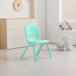kids chair, kids chairs, children chair, child chair, toddler chair, baby chair, kids seating, children's seating, kids furniture, children furniture, toddler furniture, baby furniture, nursery chair Kids Chair Nairobi, Kids Chair Mombasa, Kids Chair Kisumu, Kids Chair Nakuru, Kids Chair Eldoret, Kids Chair Thika, Kids Chair Malindi, Kids Chair Kitale, Kids Chair Naivasha, Kids Chair Machakos, Kids Chair Nyeri, Kids Chair Meru, Kids Chair Kericho, Kids Chair Kakamega