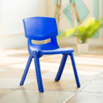 kids chair, kids chairs, children chair, child chair, toddler chair, baby chair, kids seating, children's seating, kids furniture, children furniture, toddler furniture, baby furniture, nursery chair Kids Chair Nairobi, Kids Chair Mombasa, Kids Chair Kisumu, Kids Chair Nakuru, Kids Chair Eldoret, Kids Chair Thika, Kids Chair Malindi, Kids Chair Kitale, Kids Chair Naivasha, Kids Chair Machakos, Kids Chair Nyeri, Kids Chair Meru, Kids Chair Kericho, Kids Chair Kakamega