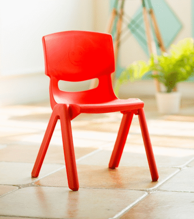 kids chair, kids chairs, children chair, child chair, toddler chair, baby chair, kids seating, children's seating, kids furniture, children furniture, toddler furniture, baby furniture, nursery chair Kids Chair Nairobi, Kids Chair Mombasa, Kids Chair Kisumu, Kids Chair Nakuru, Kids Chair Eldoret, Kids Chair Thika, Kids Chair Malindi, Kids Chair Kitale, Kids Chair Naivasha, Kids Chair Machakos, Kids Chair Nyeri, Kids Chair Meru, Kids Chair Kericho, Kids Chair Kakamega