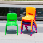 kids chair, kids chairs, children chair, child chair, toddler chair, baby chair, kids seating, children's seating, kids furniture, children furniture, toddler furniture, baby furniture, nursery chair Kids Chair Nairobi, Kids Chair Mombasa, Kids Chair Kisumu, Kids Chair Nakuru, Kids Chair Eldoret, Kids Chair Thika, Kids Chair Malindi, Kids Chair Kitale, Kids Chair Naivasha, Kids Chair Machakos, Kids Chair Nyeri, Kids Chair Meru, Kids Chair Kericho, Kids Chair Kakamega