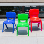 kids chair, kids chairs, children chair, child chair, toddler chair, baby chair, kids seating, children's seating, kids furniture, children furniture, toddler furniture, baby furniture, nursery chair Kids Chair Nairobi, Kids Chair Mombasa, Kids Chair Kisumu, Kids Chair Nakuru, Kids Chair Eldoret, Kids Chair Thika, Kids Chair Malindi, Kids Chair Kitale, Kids Chair Naivasha, Kids Chair Machakos, Kids Chair Nyeri, Kids Chair Meru, Kids Chair Kericho, Kids Chair Kakamega