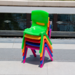 kids chair, kids chairs, children chair, child chair, toddler chair, baby chair, kids seating, children's seating, kids furniture, children furniture, toddler furniture, baby furniture, nursery chair Kids Chair Nairobi, Kids Chair Mombasa, Kids Chair Kisumu, Kids Chair Nakuru, Kids Chair Eldoret, Kids Chair Thika, Kids Chair Malindi, Kids Chair Kitale, Kids Chair Naivasha, Kids Chair Machakos, Kids Chair Nyeri, Kids Chair Meru, Kids Chair Kericho, Kids Chair Kakamega
