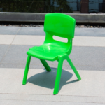 kids chair, kids chairs, children chair, child chair, toddler chair, baby chair, kids seating, children's seating, kids furniture, children furniture, toddler furniture, baby furniture, nursery chair Kids Chair Nairobi, Kids Chair Mombasa, Kids Chair Kisumu, Kids Chair Nakuru, Kids Chair Eldoret, Kids Chair Thika, Kids Chair Malindi, Kids Chair Kitale, Kids Chair Naivasha, Kids Chair Machakos, Kids Chair Nyeri, Kids Chair Meru, Kids Chair Kericho, Kids Chair Kakamega