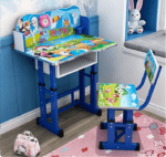 desk, children's desk, child desk, kids study desk, children's study desk, child study desk, kids writing desk, children's writing desk, kids homework desk, children's homework desk, kids learning desk, children's learning desk, kids school desk, children's school desk, kids workstation Children's Desk Mombasa, Child Study Desk Mombasa, Kids Study Table Mombasa, Children's Study Table Mombasa, Kids School Desk Mombasa, Wooden Kids Desk Mombasa, Kids Computer Desk Mombasa, Kids Furniture Mombasa