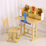 kids writing desks, children's writing desk, kids learning desk, kids homework desk, kids school desk, kids workstation, kids work desk, kids activity desk, kids craft desk, kids art desk, kids computer desk, kids laptop desk, kids study table, kids study tables, children's study table, kids writing table, kids learning table, kids homework table kids school desk Nairobi, adjustable kids desk Nairobi, wooden kids desk Nairobi, kids desk Mombasa, kids desks Mombasa, children's desk Mombasa, children desk Mombasa, study desk for kids Mombasa, kids study table Mombasa, children's study table Mombasa, kids writing desk Mombasa, kids computer desk Mombasa, kids school desk Mombasa, adjustable kids desk Mombasa