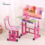 kids writing desks, children's writing desk, kids learning desk, kids homework desk, kids school desk, kids workstation, kids work desk, kids activity desk, kids craft desk, kids art desk, kids computer desk, kids laptop desk, kids study table, kids study tables, children's study table, kids writing table, kids learning table, kids homework table kids school desk Nairobi, adjustable kids desk Nairobi, wooden kids desk Nairobi, kids desk Mombasa, kids desks Mombasa, children's desk Mombasa, children desk Mombasa, study desk for kids Mombasa, kids study table Mombasa, children's study table Mombasa, kids writing desk Mombasa, kids computer desk Mombasa, kids school desk Mombasa, adjustable kids desk Mombasa