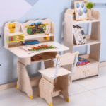 kids writing desks, children's writing desk, kids learning desk, kids homework desk, kids school desk, kids workstation, kids work desk, kids activity desk, kids craft desk, kids art desk, kids computer desk, kids laptop desk, kids study table, kids study tables, children's study table, kids writing table, kids learning table, kids homework table kids school desk Nairobi, adjustable kids desk Nairobi, wooden kids desk Nairobi, kids desk Mombasa, kids desks Mombasa, children's desk Mombasa, children desk Mombasa, study desk for kids Mombasa, kids study table Mombasa, children's study table Mombasa, kids writing desk Mombasa, kids computer desk Mombasa, kids school desk Mombasa, adjustable kids desk Mombasa