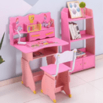 kids writing desks, children's writing desk, kids learning desk, kids homework desk, kids school desk, kids workstation, kids work desk, kids activity desk, kids craft desk, kids art desk, kids computer desk, kids laptop desk, kids study table, kids study tables, children's study table, kids writing table, kids learning table, kids homework table kids school desk Nairobi, adjustable kids desk Nairobi, wooden kids desk Nairobi, kids desk Mombasa, kids desks Mombasa, children's desk Mombasa, children desk Mombasa, study desk for kids Mombasa, kids study table Mombasa, children's study table Mombasa, kids writing desk Mombasa, kids computer desk Mombasa, kids school desk Mombasa, adjustable kids desk Mombasa
