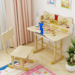 desk, children's desk, child desk, kids study desk, children's study desk, child study desk, kids writing desk, children's writing desk, kids homework desk, children's homework desk, kids learning desk, children's learning desk, kids school desk, children's school desk, kids workstation Children's Desk Mombasa, Child Study Desk Mombasa, Kids Study Table Mombasa, Children's Study Table Mombasa, Kids School Desk Mombasa, Wooden Kids Desk Mombasa, Kids Computer Desk Mombasa, Kids Furniture Mombasa