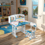 MDF Kids Desk Nairobi, MDF Kids Desk Mombasa, MDF Kids Desk Kisumu, MDF Kids Desk Nakuru, MDF Kids Desk Eldoret, Kids Study Desk Nairobi, Kids Study Desk Mombasa, Kids Study Desk Kisumu, Kids Study Desk Nakuru, Kids Study Desk Eldoret, Kids Study Desk Thika, Kids Study Desk Kiambu, Kids Study Desk Ruiru, Kids Study Desk Juja, Kids Study Desk Ruaka, Kids Study Desk Kitengela kids desk, kids study desk, children's desk, children study table, kids writing desk, kids learning desk, kids school desk, study desk for kids, wooden kids desk, modern kids desk, adjustable kids desk, ergonomic kids desk, kids homework desk, toddler desk, preschool desk, kindergarten desk