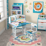 MDF Kids Desk Nairobi, MDF Kids Desk Mombasa, MDF Kids Desk Kisumu, MDF Kids Desk Nakuru, MDF Kids Desk Eldoret, Kids Study Desk Nairobi, Kids Study Desk Mombasa, Kids Study Desk Kisumu, Kids Study Desk Nakuru, Kids Study Desk Eldoret, Kids Study Desk Thika, Kids Study Desk Kiambu, Kids Study Desk Ruiru, Kids Study Desk Juja, Kids Study Desk Ruaka, Kids Study Desk Kitengela kids desk, kids study desk, children's desk, children study table, kids writing desk, kids learning desk, kids school desk, study desk for kids, wooden kids desk, modern kids desk, adjustable kids desk, ergonomic kids desk, kids homework desk, toddler desk, preschool desk, kindergarten desk