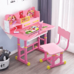 desk, children's desk, child desk, kids study desk, children's study desk, child study desk, kids writing desk, children's writing desk, kids homework desk, children's homework desk, kids learning desk, children's learning desk, kids school desk, children's school desk, kids workstation Children's Desk Mombasa, Child Study Desk Mombasa, Kids Study Table Mombasa, Children's Study Table Mombasa, Kids School Desk Mombasa, Wooden Kids Desk Mombasa, Kids Computer Desk Mombasa, Kids Furniture Mombasa