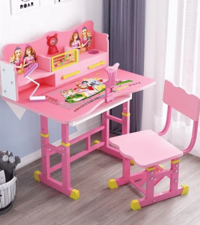 desk, children's desk, child desk, kids study desk, children's study desk, child study desk, kids writing desk, children's writing desk, kids homework desk, children's homework desk, kids learning desk, children's learning desk, kids school desk, children's school desk, kids workstation Children's Desk Mombasa, Child Study Desk Mombasa, Kids Study Table Mombasa, Children's Study Table Mombasa, Kids School Desk Mombasa, Wooden Kids Desk Mombasa, Kids Computer Desk Mombasa, Kids Furniture Mombasa